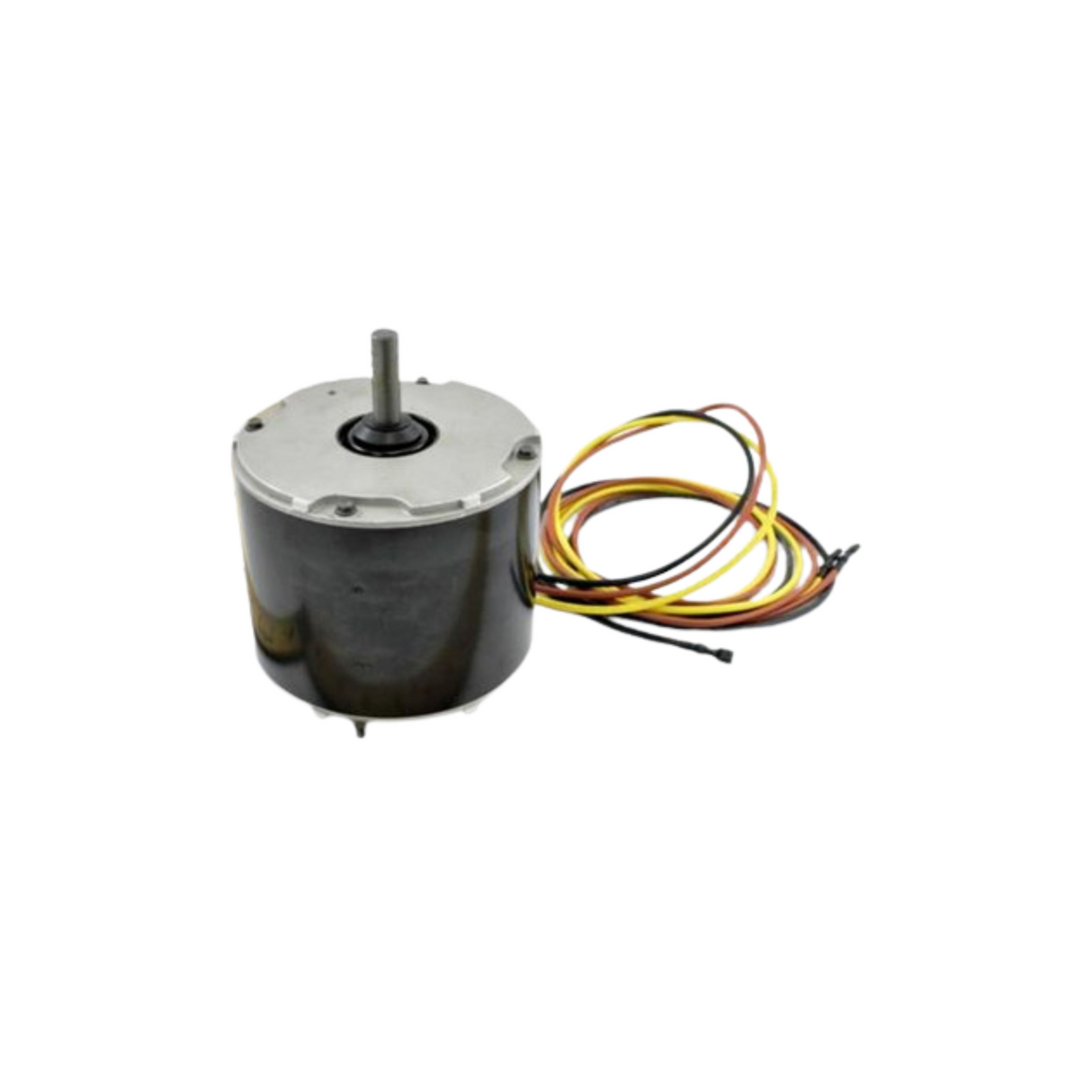 International Comfort Products 1171335 208-230 V 1.5 A 1100 RPM 1/4 RPM Condenser Motor