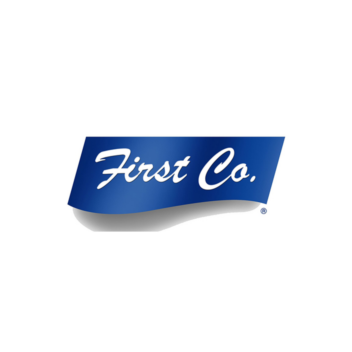 First Company 985024-C61 Motor/Drive (024) 1/2 HP