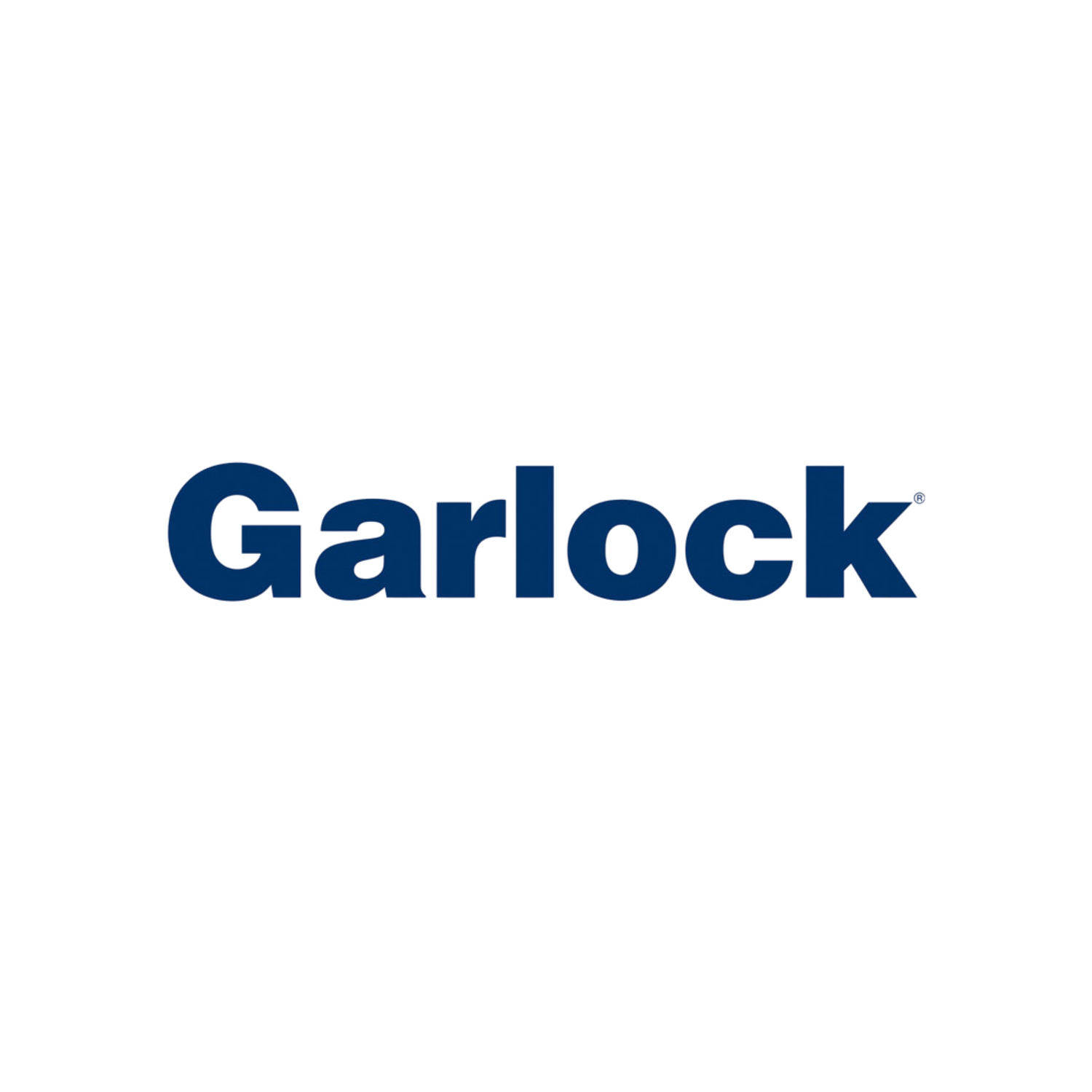 Garlock 10FRGNBG300 10" 300# FLEXITALLIC NBG SET