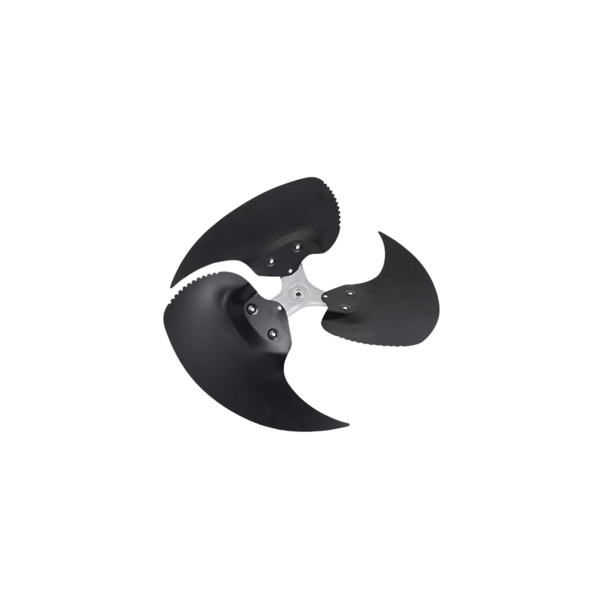 Lennox 93M97 25.5" 3-Blade Counter Clockwise Fan Blade