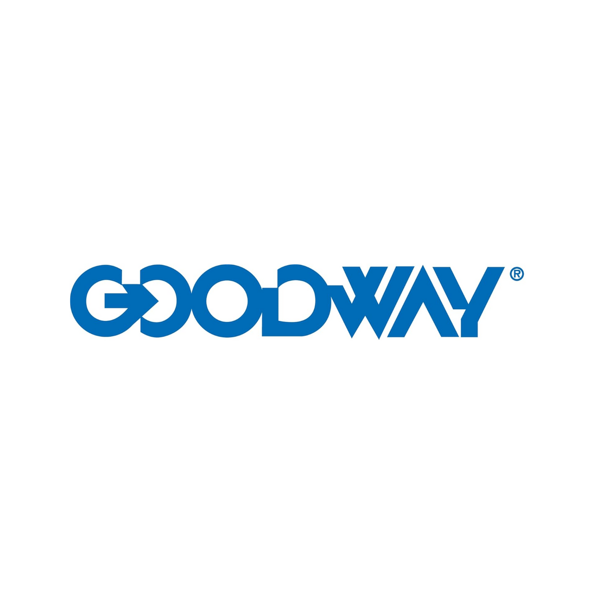 Goodway Technologies GTC-702-45 FLEXIBLE SHAFT 45'
