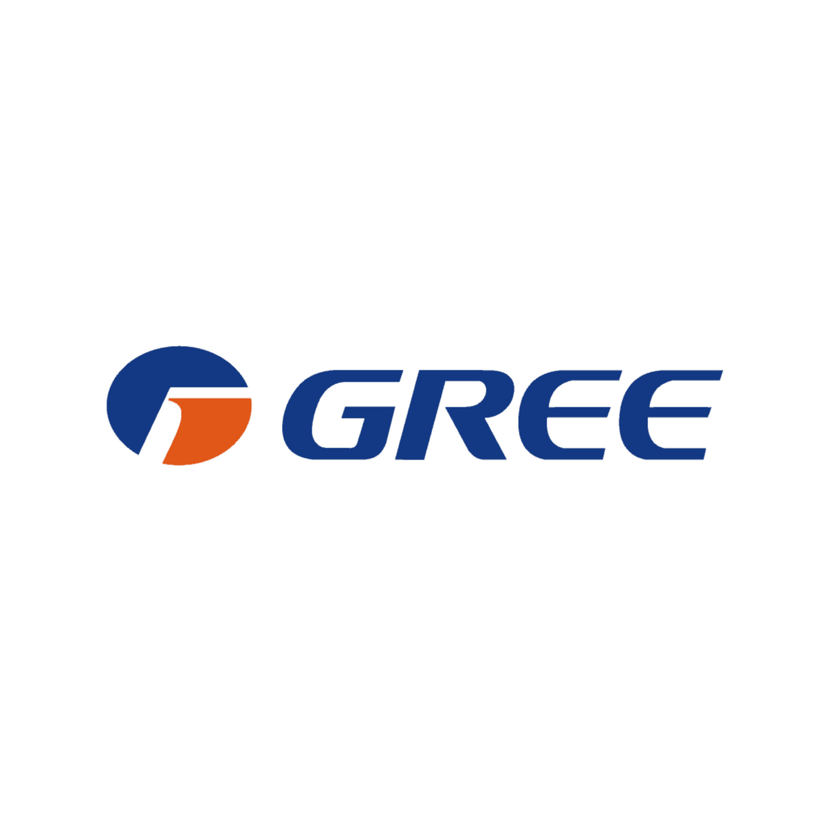 GREE 15405200029 Centrif Fan Assy