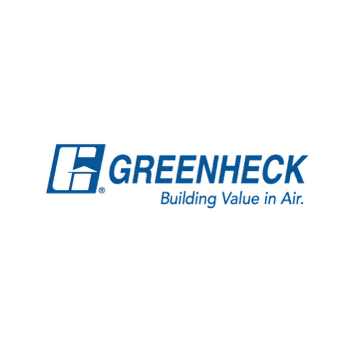 Greenheck (Venco) VCD-20-28X14-PEL 28"x14" PARALLEL BLD EXT LEFT