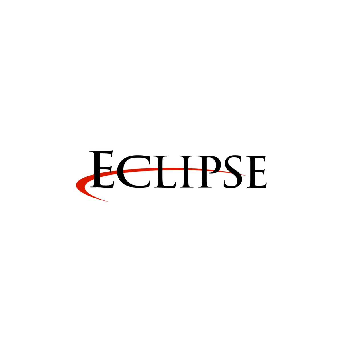 Eclipse 150000-42 IGN SELF GNDG 1354MM 53.3