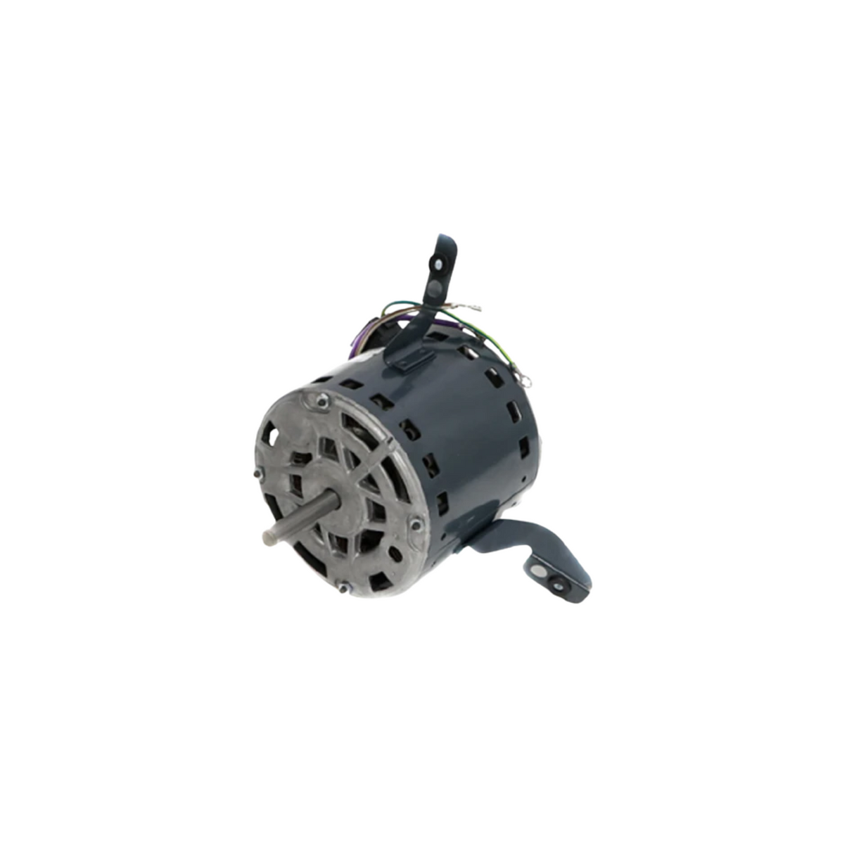 York S1-024-40908-000 230 V 1075 RPM 1/2 HP Motor