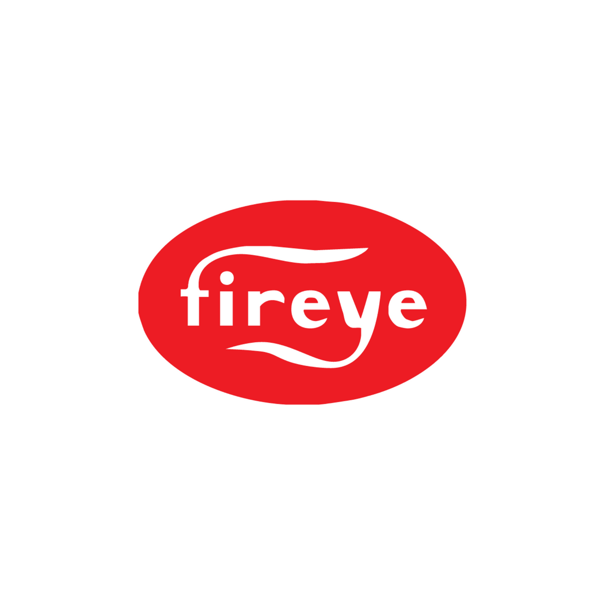 Fireye NXC20A SERVO MTR 24VAC -5F TO 140F