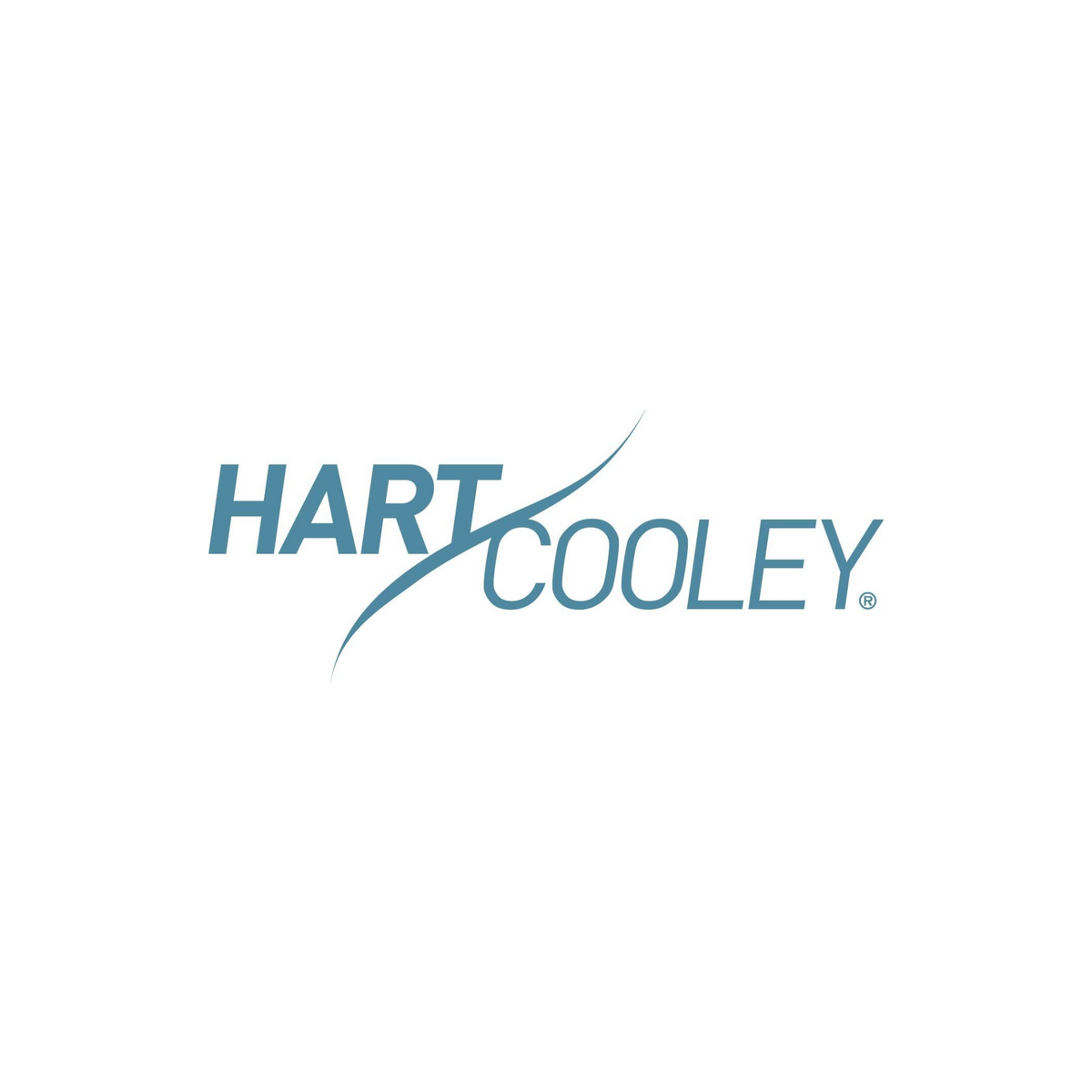 Hart Cooley 49772 ARS4 09 09 W DIFFUSER