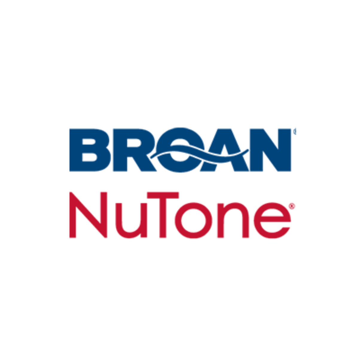 BROAN-NuTone 412123 Black Non-ducted Range Hood
