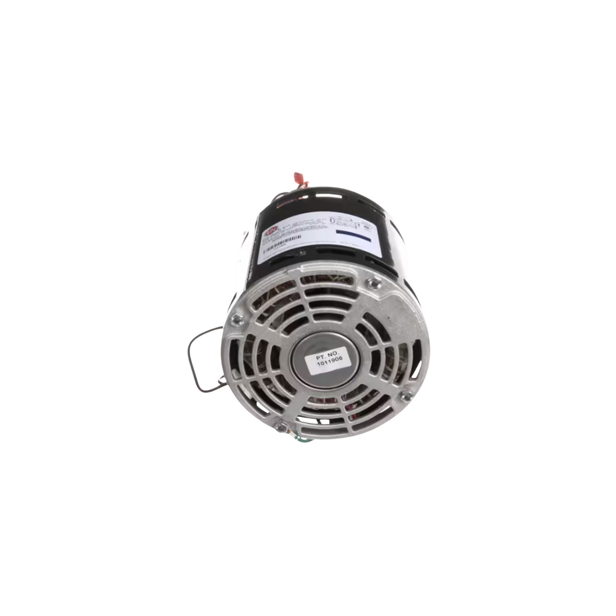 International Comfort Products 1011906 115 V 900 RPM 3/4 HP Blower Motor