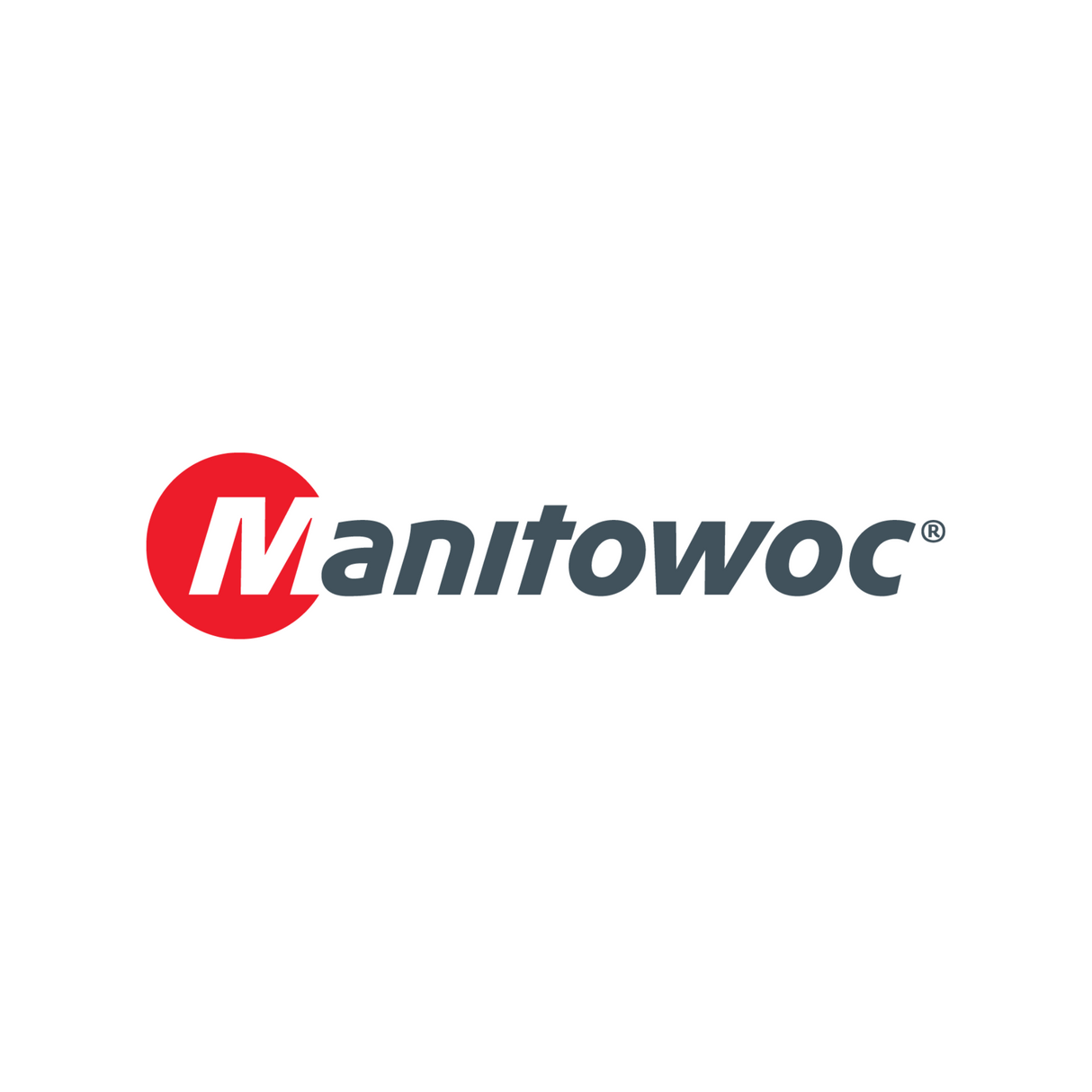MANITOWOC 2160028 COOLING FAN