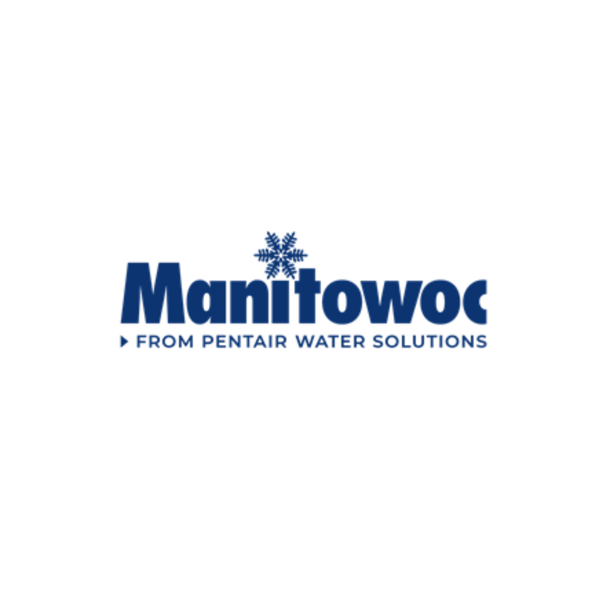 Manitowoc Ice 17484 WATER INLET VALVE
