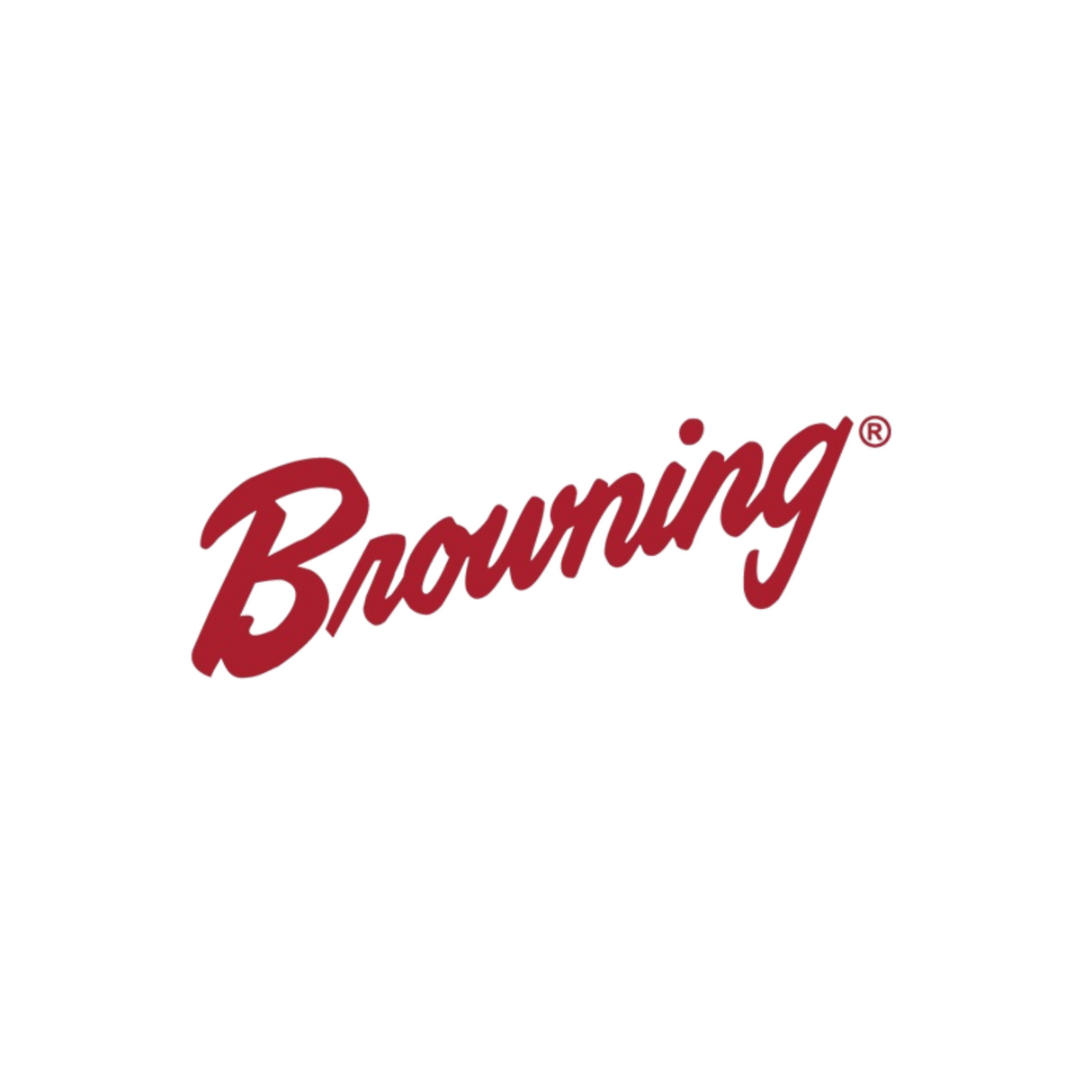 Browning 4B46SD 4.95"OD 4Groove A/B Sheave