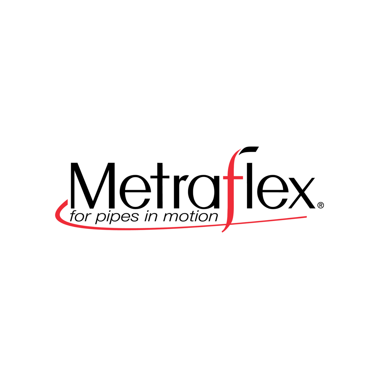 Metraflex DSEE0400 4" DOUBLESPHERE EXPANSION JT
