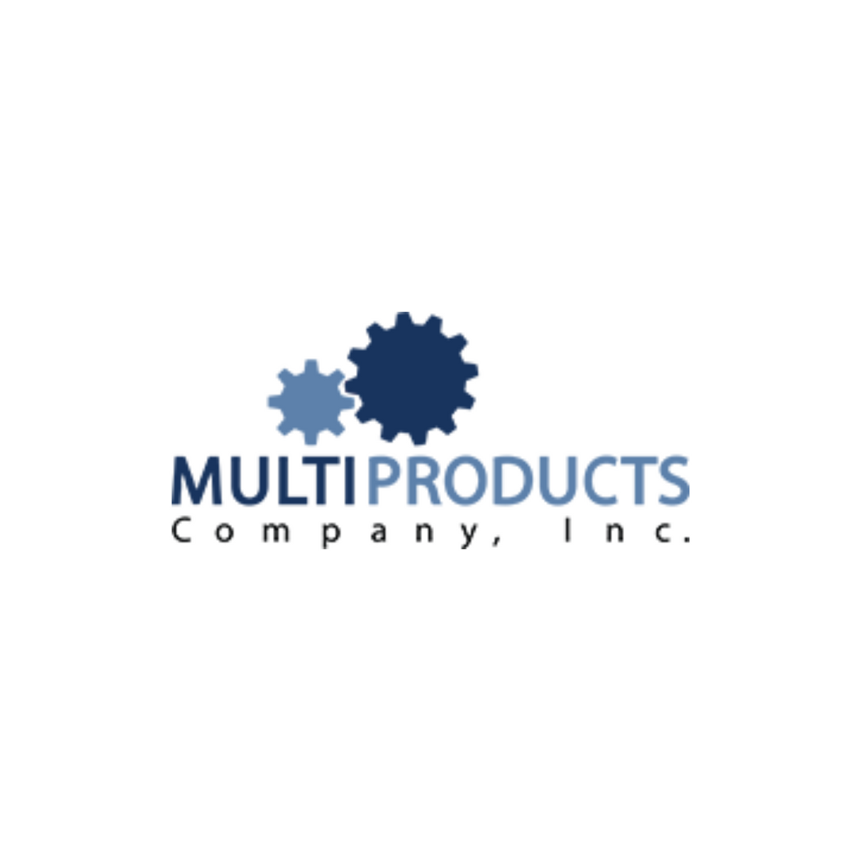 Multi Products 2781 120V UL6 CCW Type C RoundShaft