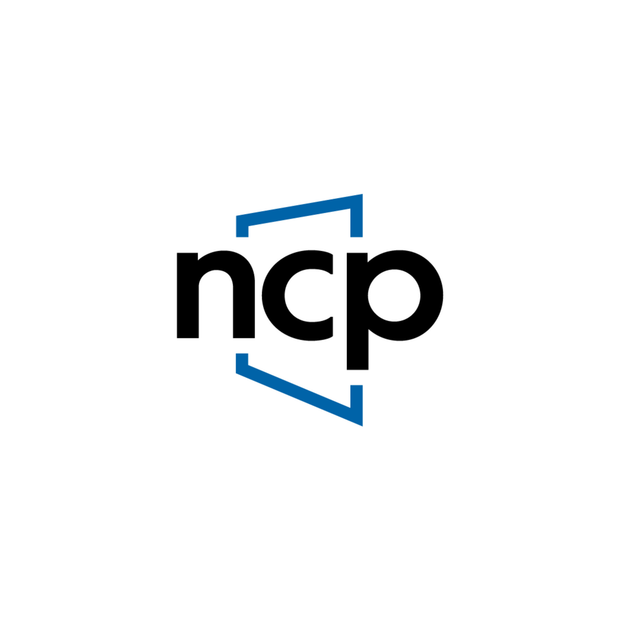 National Comfort Products 14210270 R22 COMPRESSOR