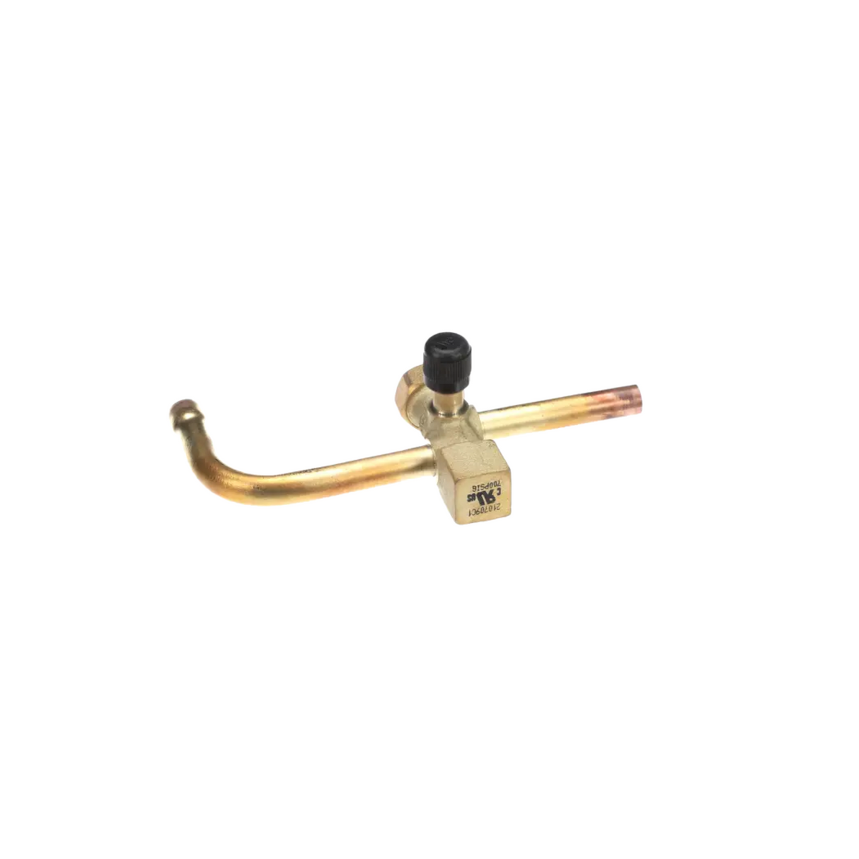 International Comfort Products 1185864 Service Valve