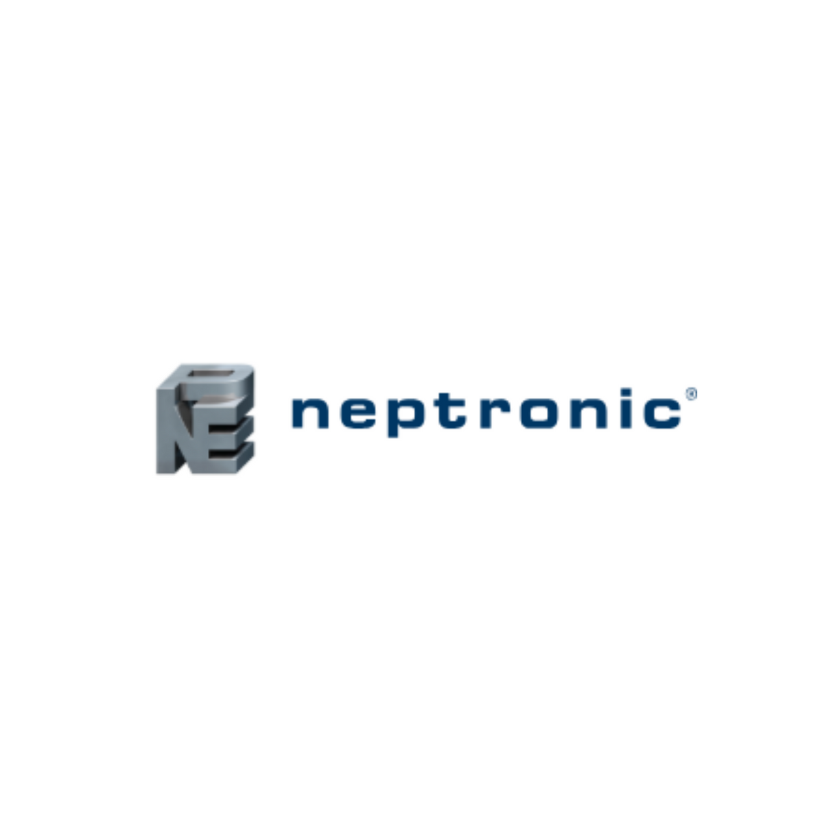 Neptronic NWSKR208-M-NSS Main PC Board