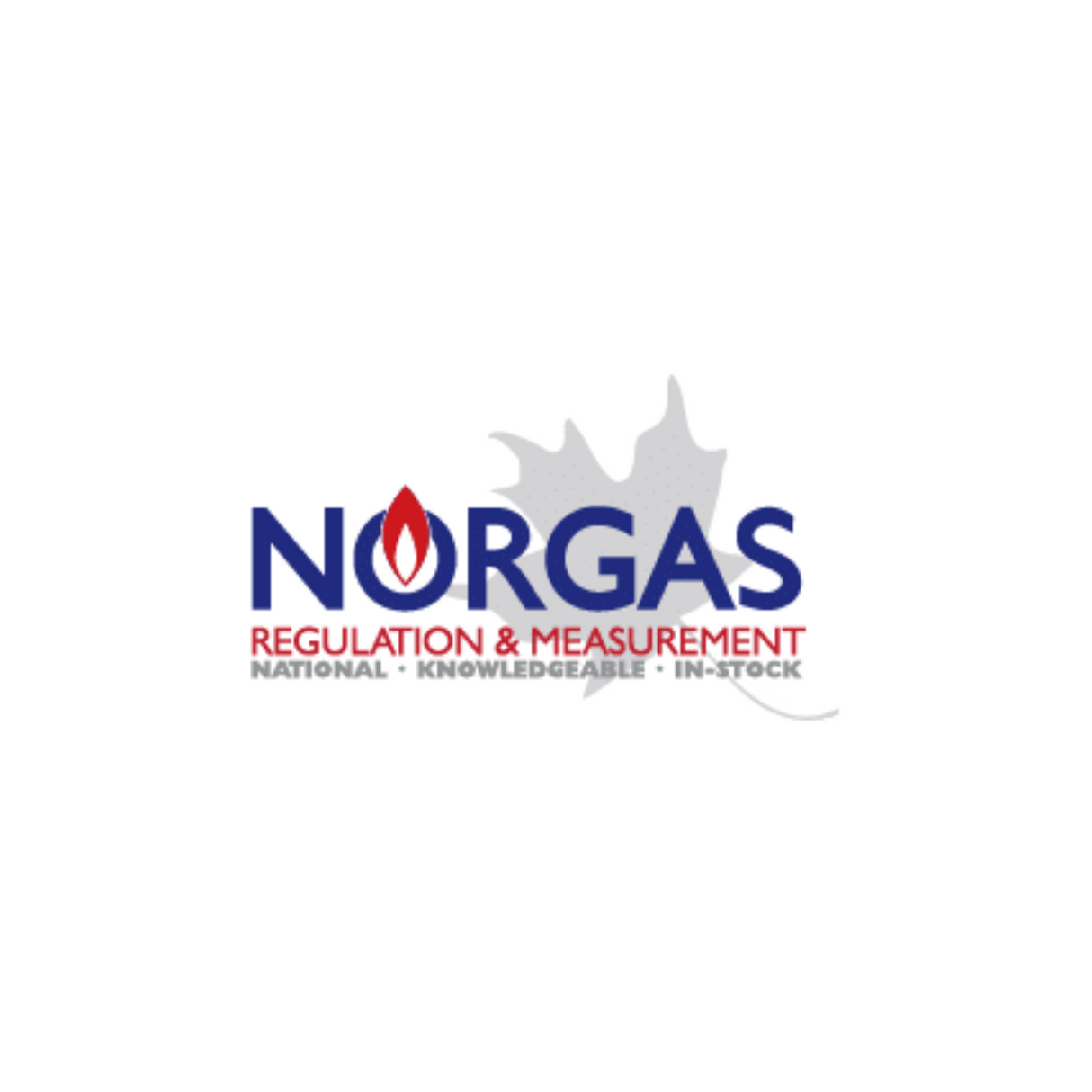 Norgas Controls and Metering NGR06-CBG 2"NPT 3/8"ORF 2.5-7#SPRG REG