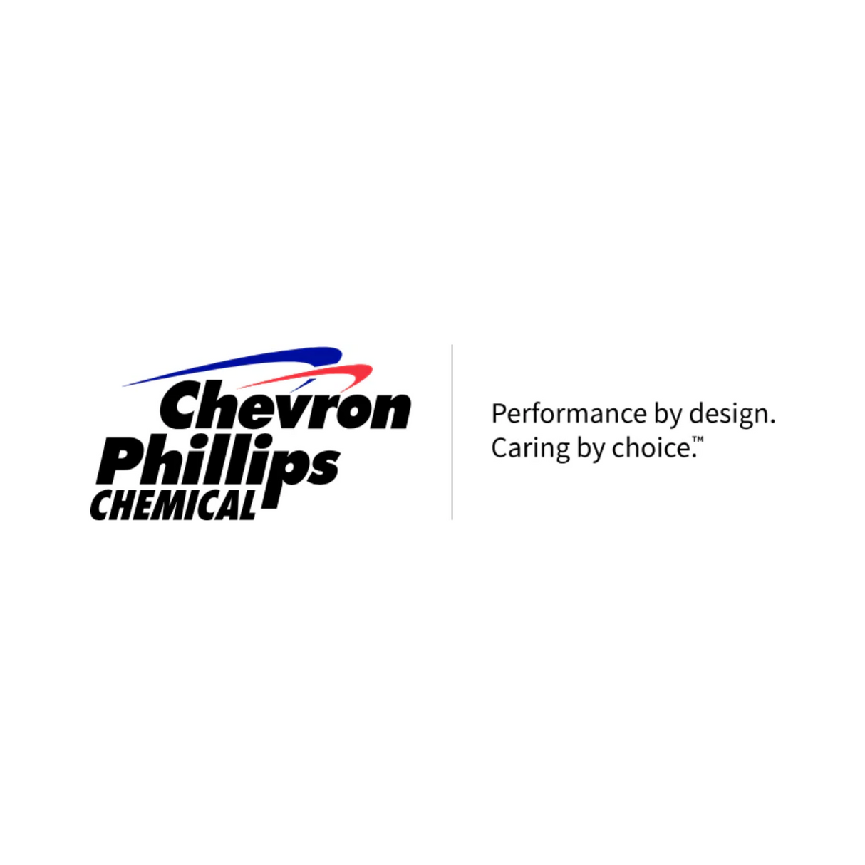 Chevron Pneumatic Tubing 1063780 3/8"TUBING,BLACK,500FT
