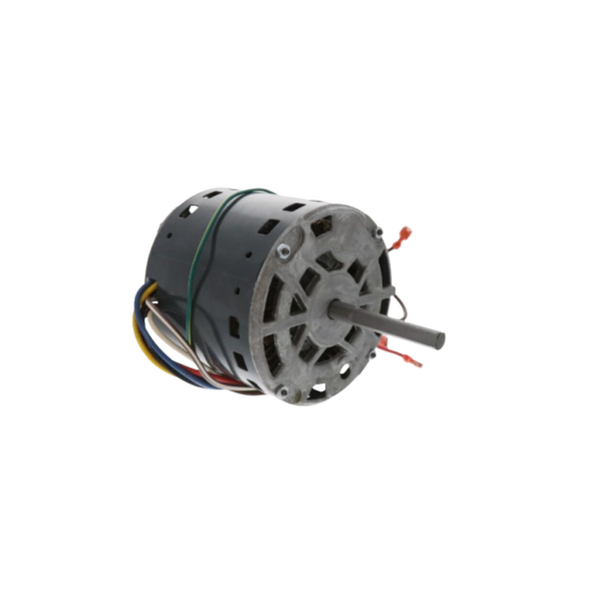 York S1-024-40901-000 115 V 1075 RPM 1/2 HP Motor