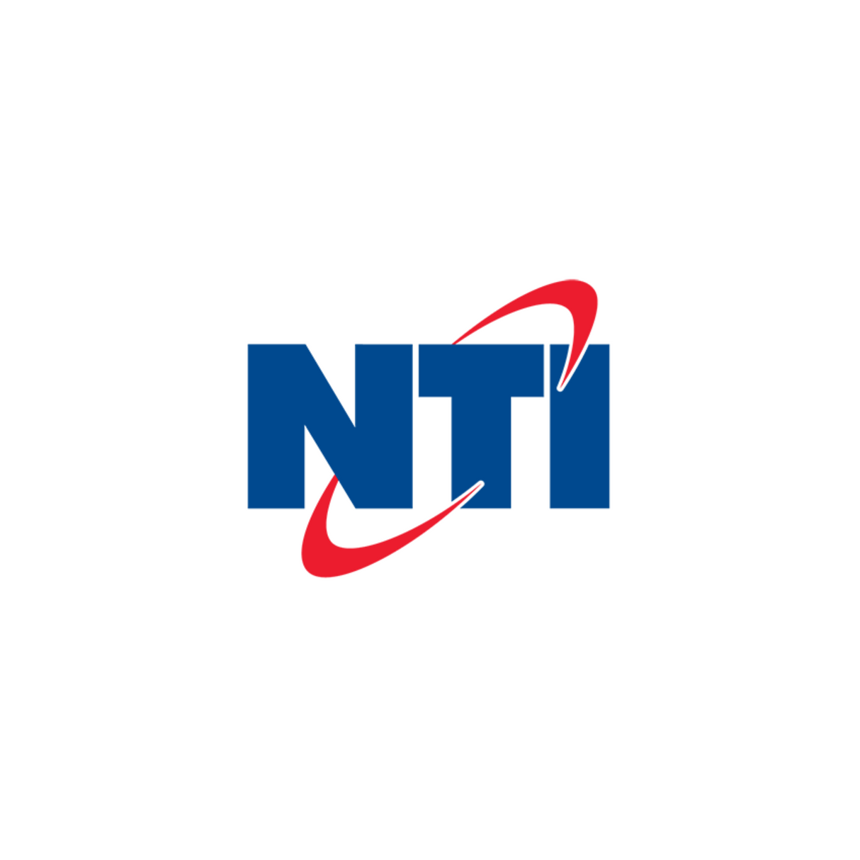 NTI Boiler 6000086913 Top Rear Piece Ftg 2000 2400