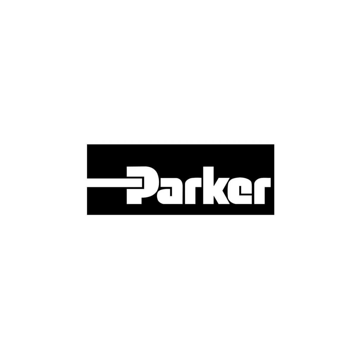 Parker Fluid Control 7321GBN88N00 1 1/2" N/C BrsPilotOpr 5/230#