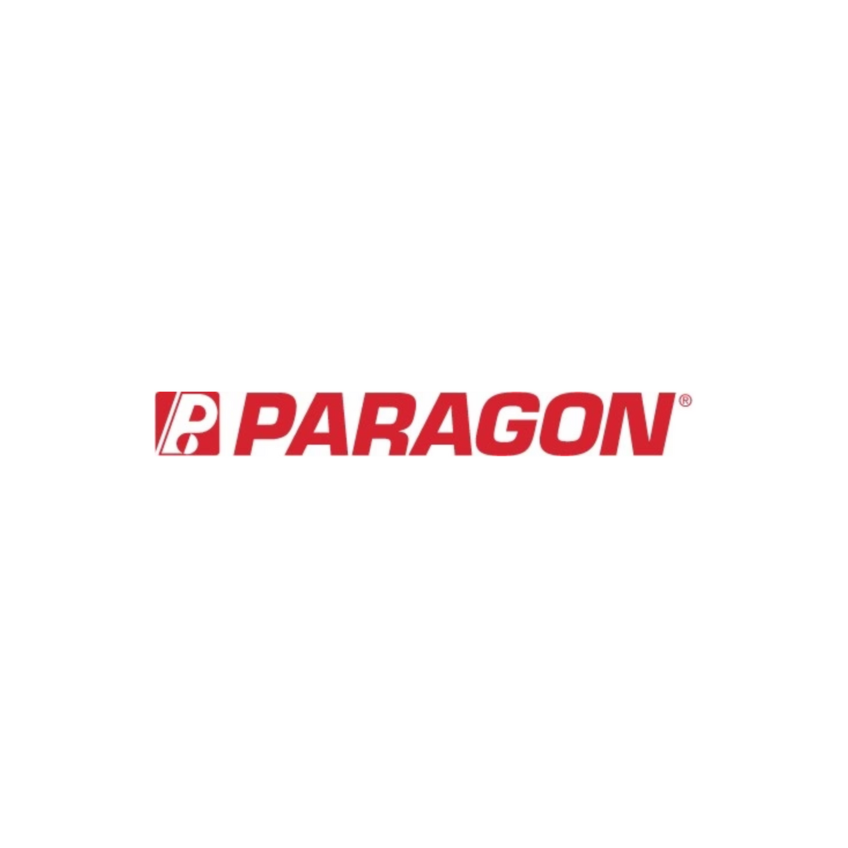 Paragon 8045-20B 240V Defrost Timer,Bracket