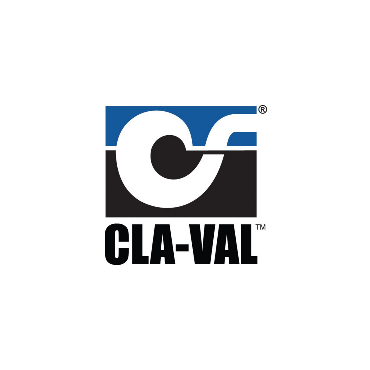 Cla-Val 35894F 1/2 X 3/4 BM