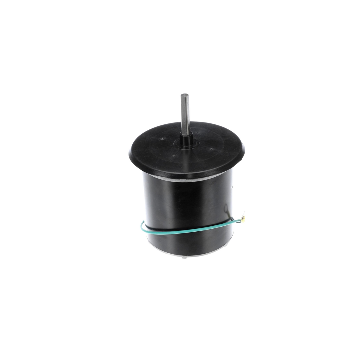 York S1-6008081 575 V 1100 RPM 3/4 HP Motor