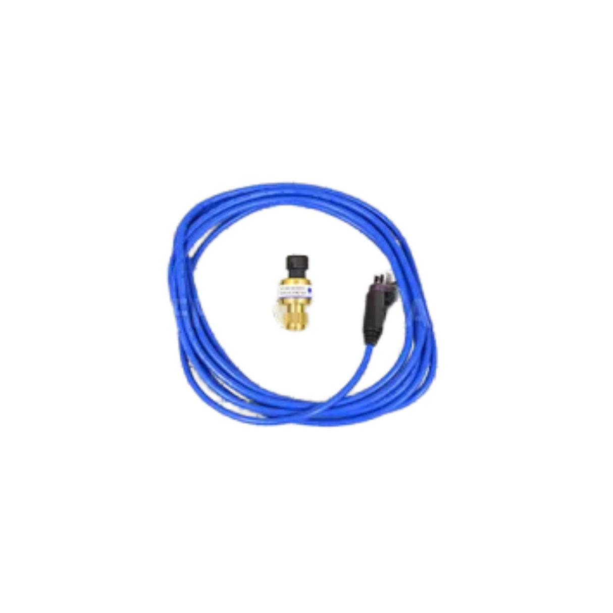 Aaon ASM02771 Pressure Transducer