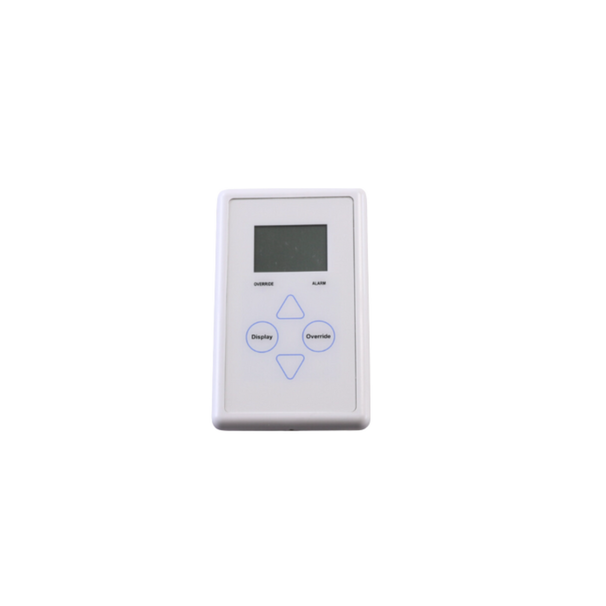 Aaon ASM01818 Room Humidity Sensor