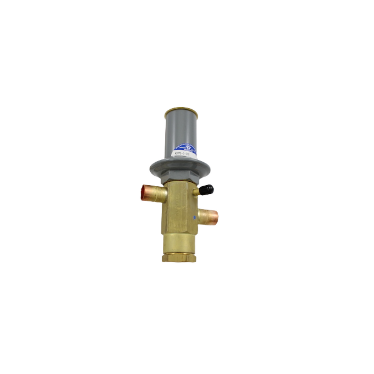 Aaon P12440 Hot Gas Bypass Valve