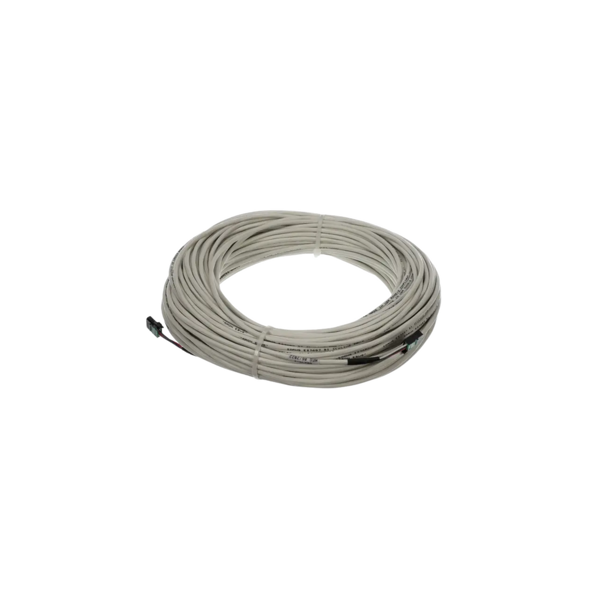 Aaon G029470 Cable