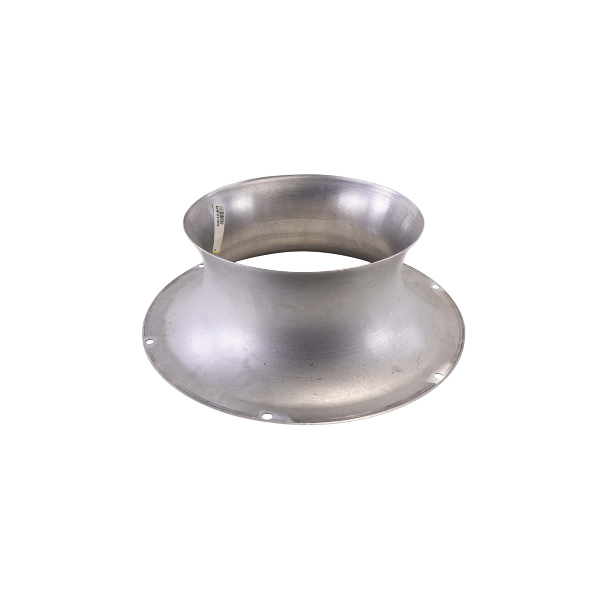 Aaon P81500 Supply Inlet Wheel