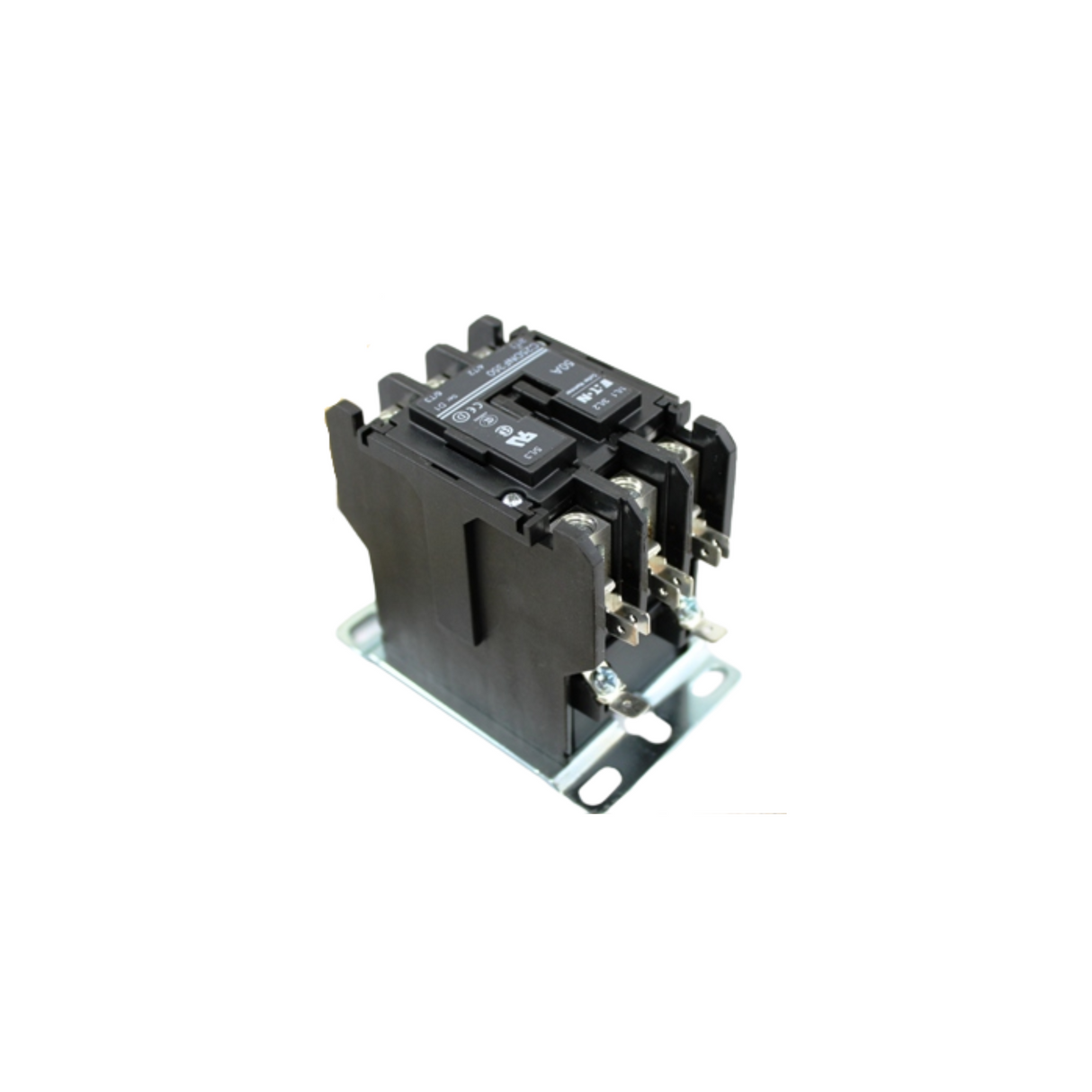 Aaon R42540 24 V 65 A Contactor