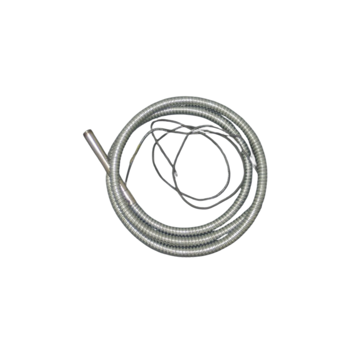 Carrier 06EA660168 230v 180W 52" Insert 73"Ld Htr