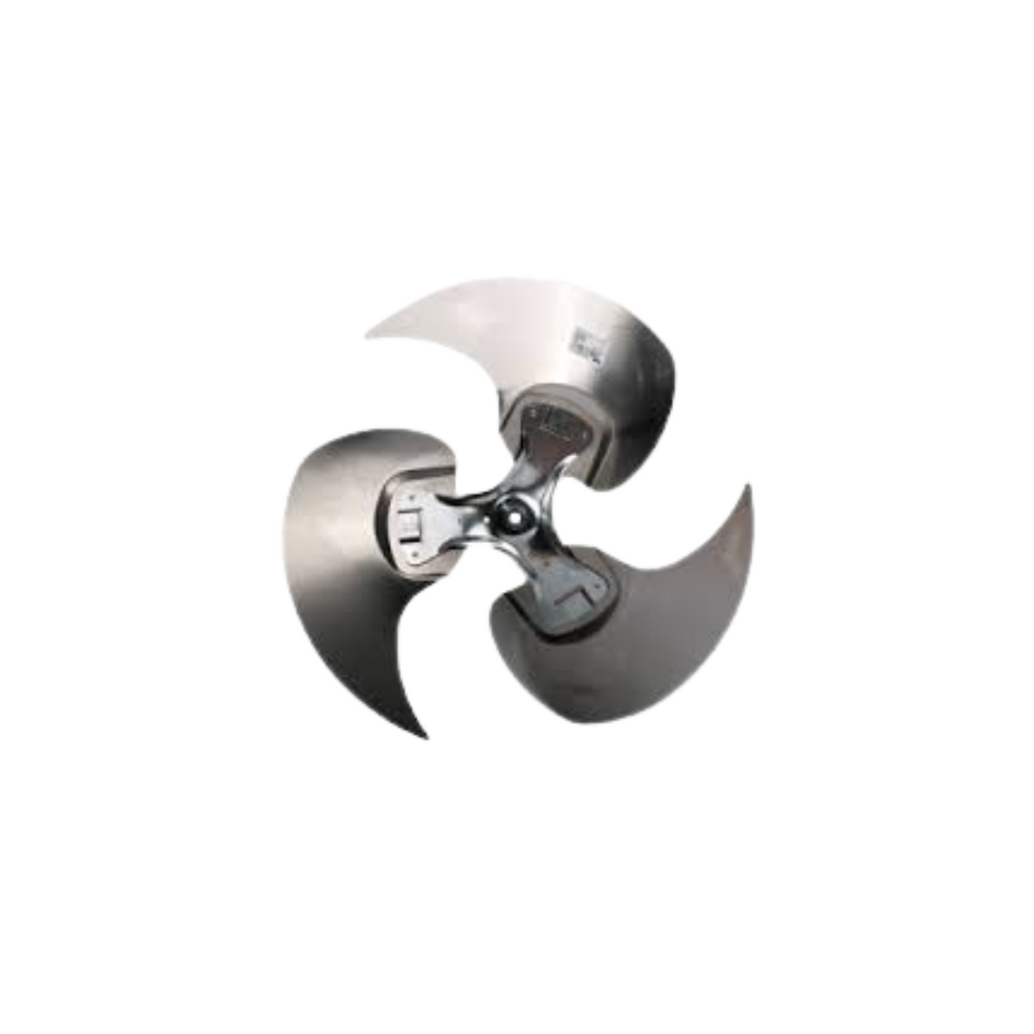 York S1-026-39408-000 Fan Blade