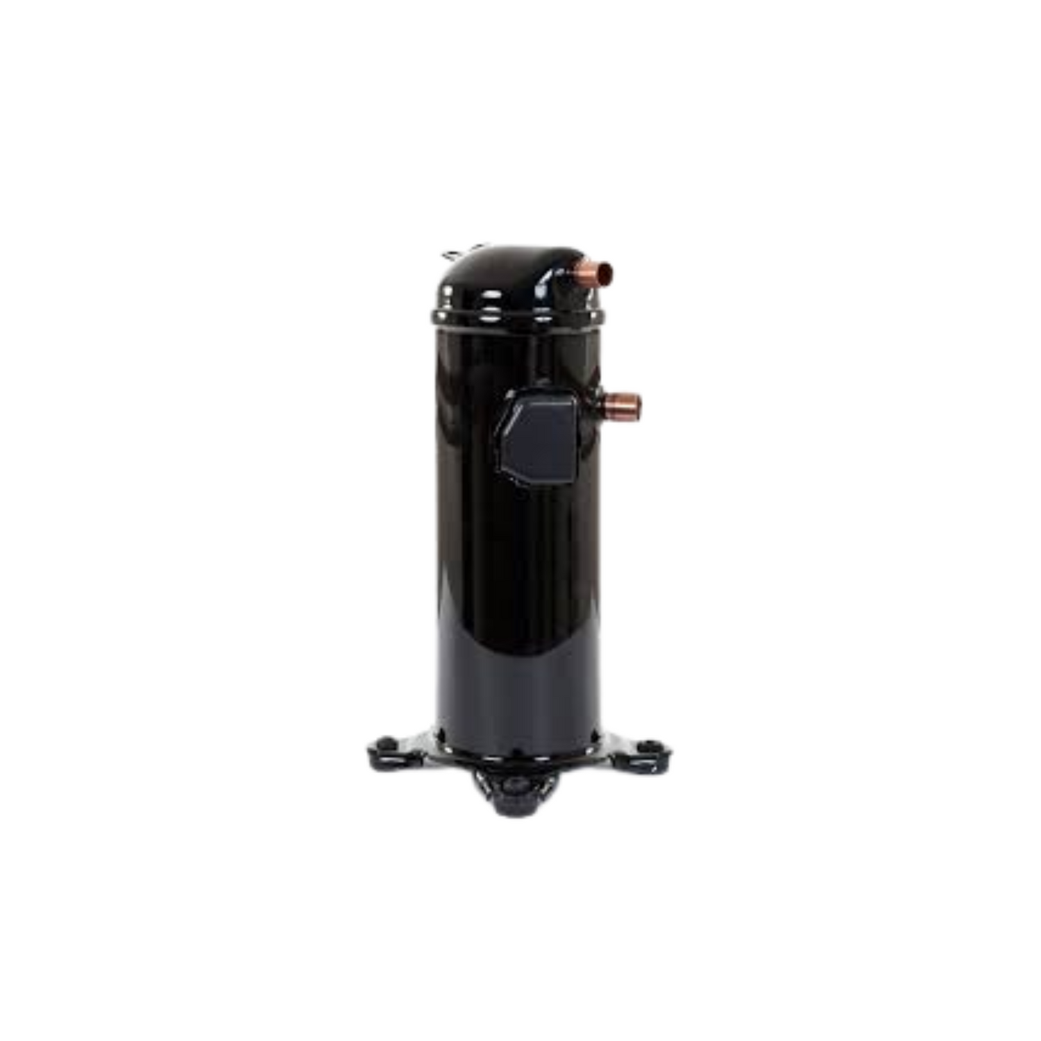 Danfoss 120U1656 380-415/460 V 48000/BTU/Hour R407C Compressor