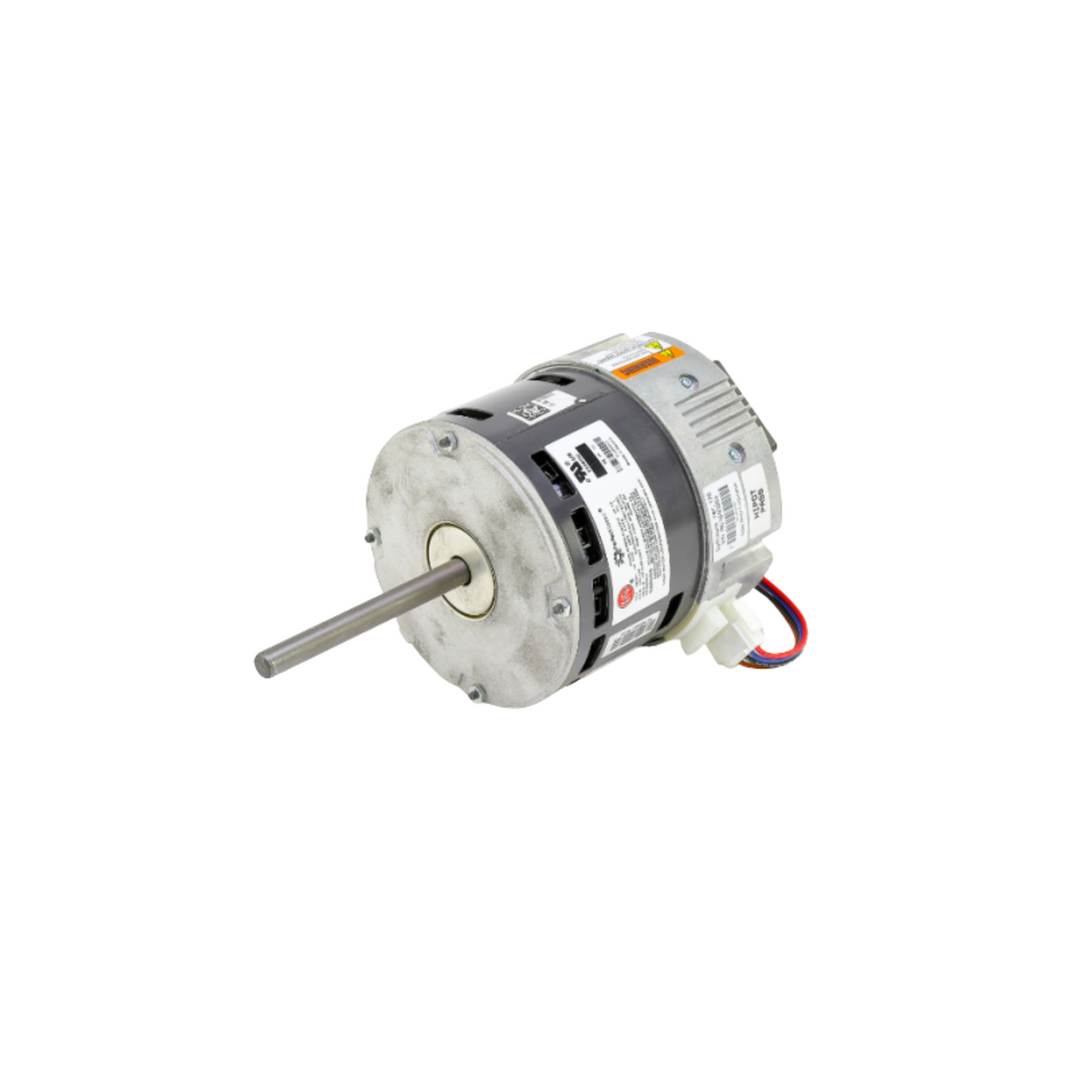 ClimateMaster S14S0017N08 Electronically Commutated Motor
