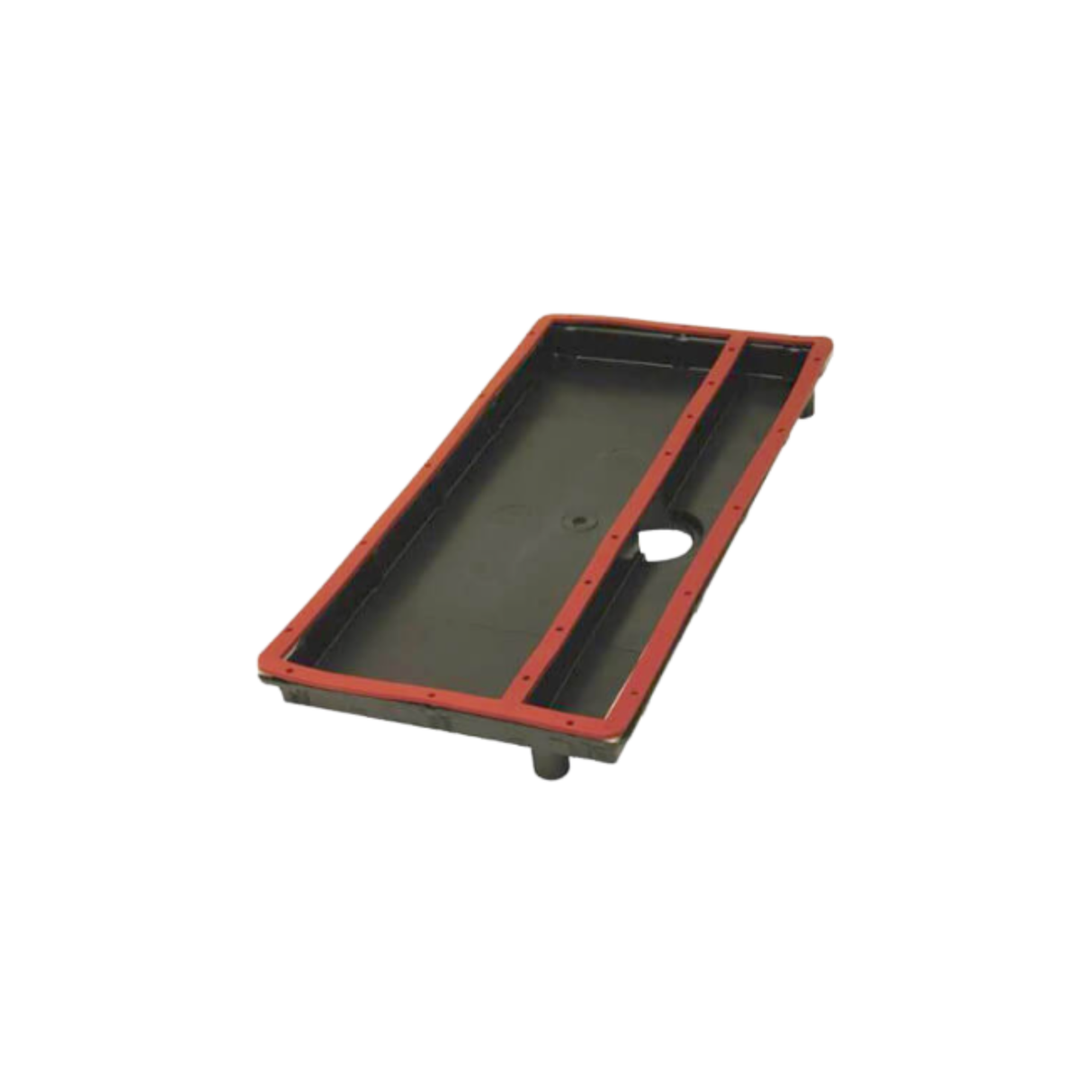 Amana-Goodman 2820007S Collector Box Assembly