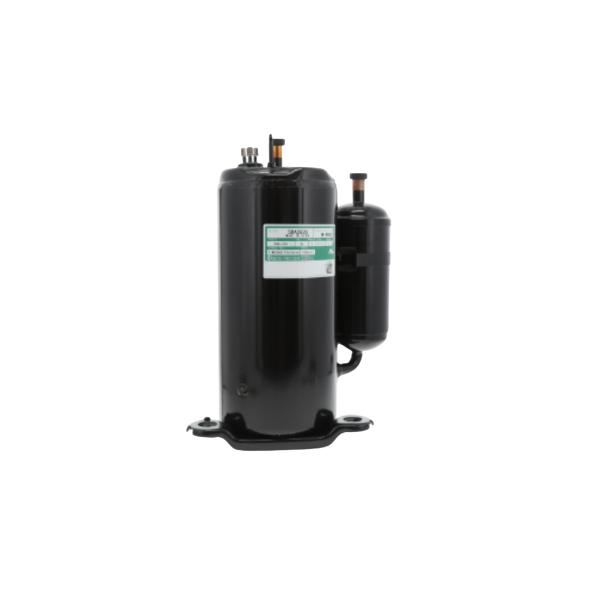 Amana-Goodman 55N732GT-ZAKMS 2.5 Ton Compressor