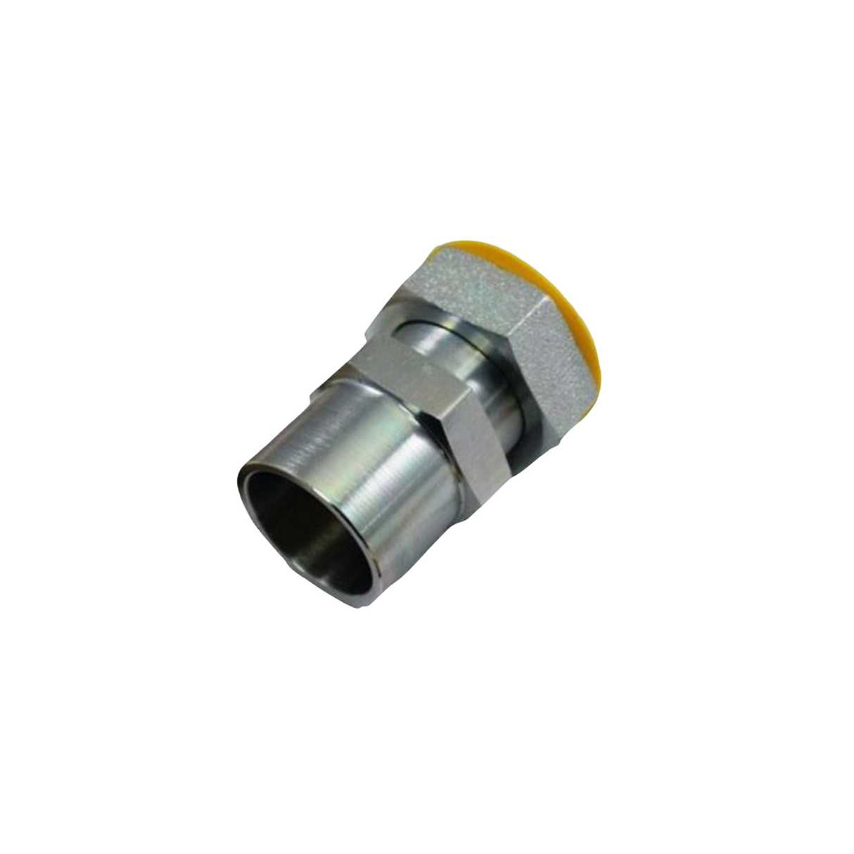 Copeland 998-0034-13 Adapter Kit