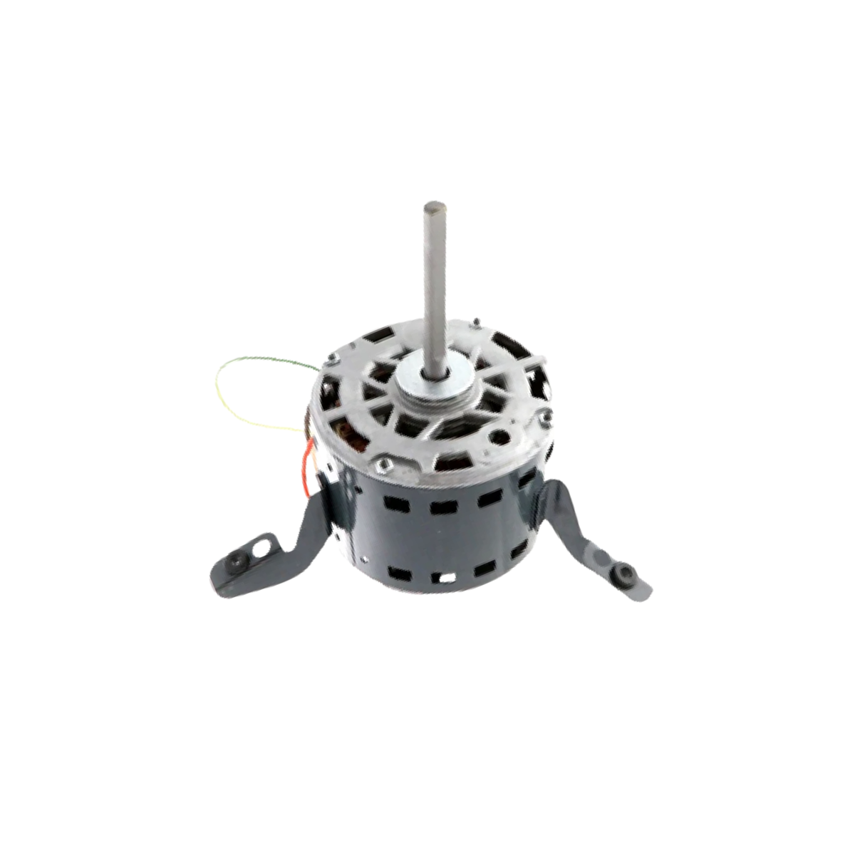 Amana-Goodman B1340002S 115 V 1050 RPM 1/3 HP Motor