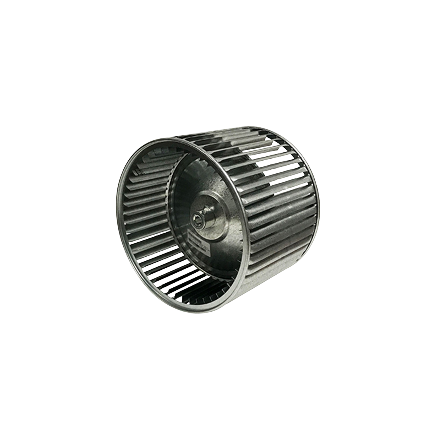 Amana-Goodman B1368056SP Blower Wheel
