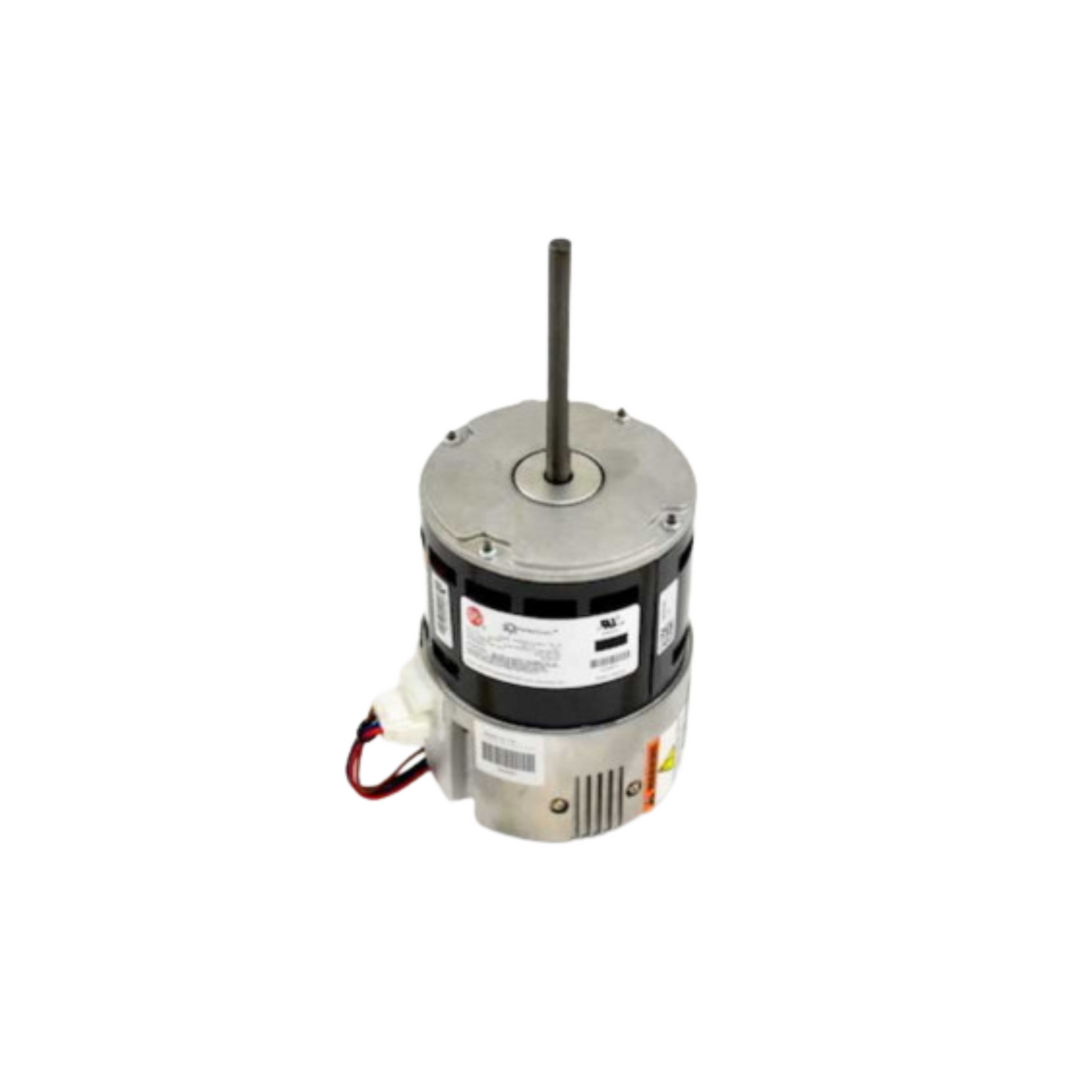 ClimateMaster 14B0058N03 115/208-230-277 V 1150 RPM 1/2 HP Motor