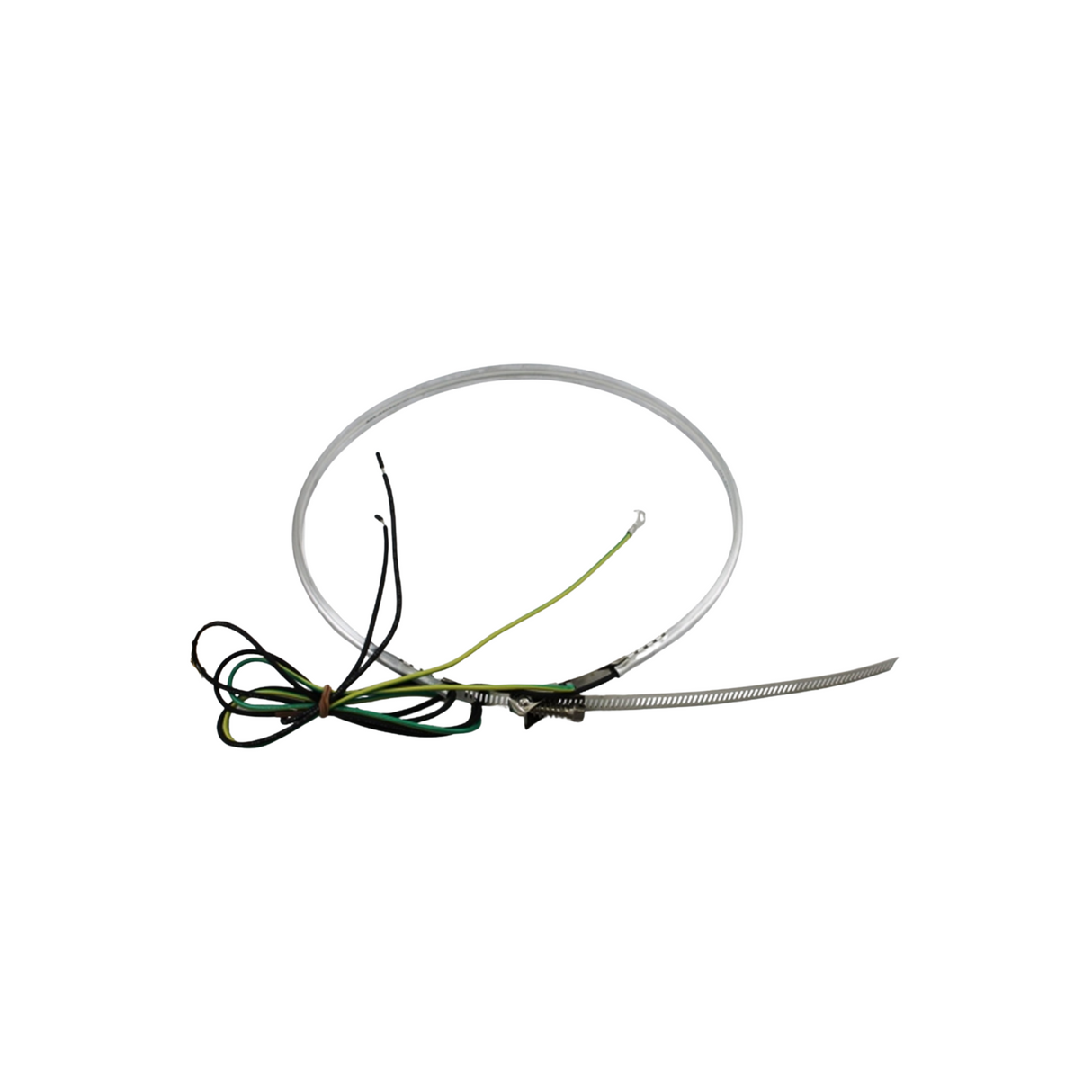 York 025-37888-000 120 V 70 W Crankcase Heater