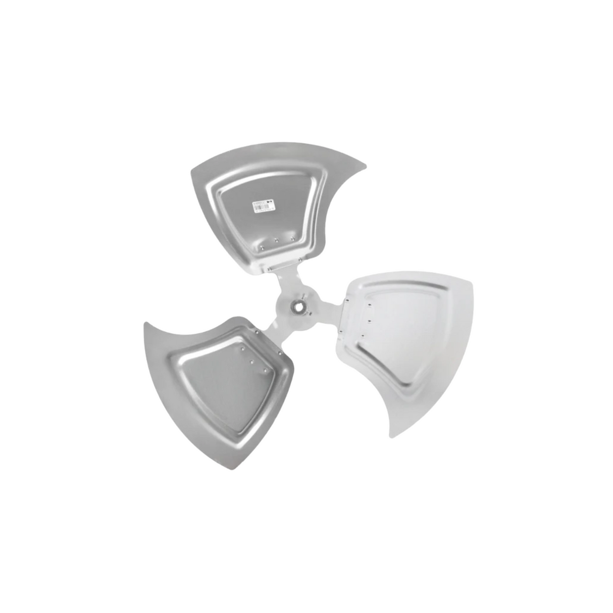 York S1-026-47875-000 30" 3-Blade Counter Clockwise Fan Blade