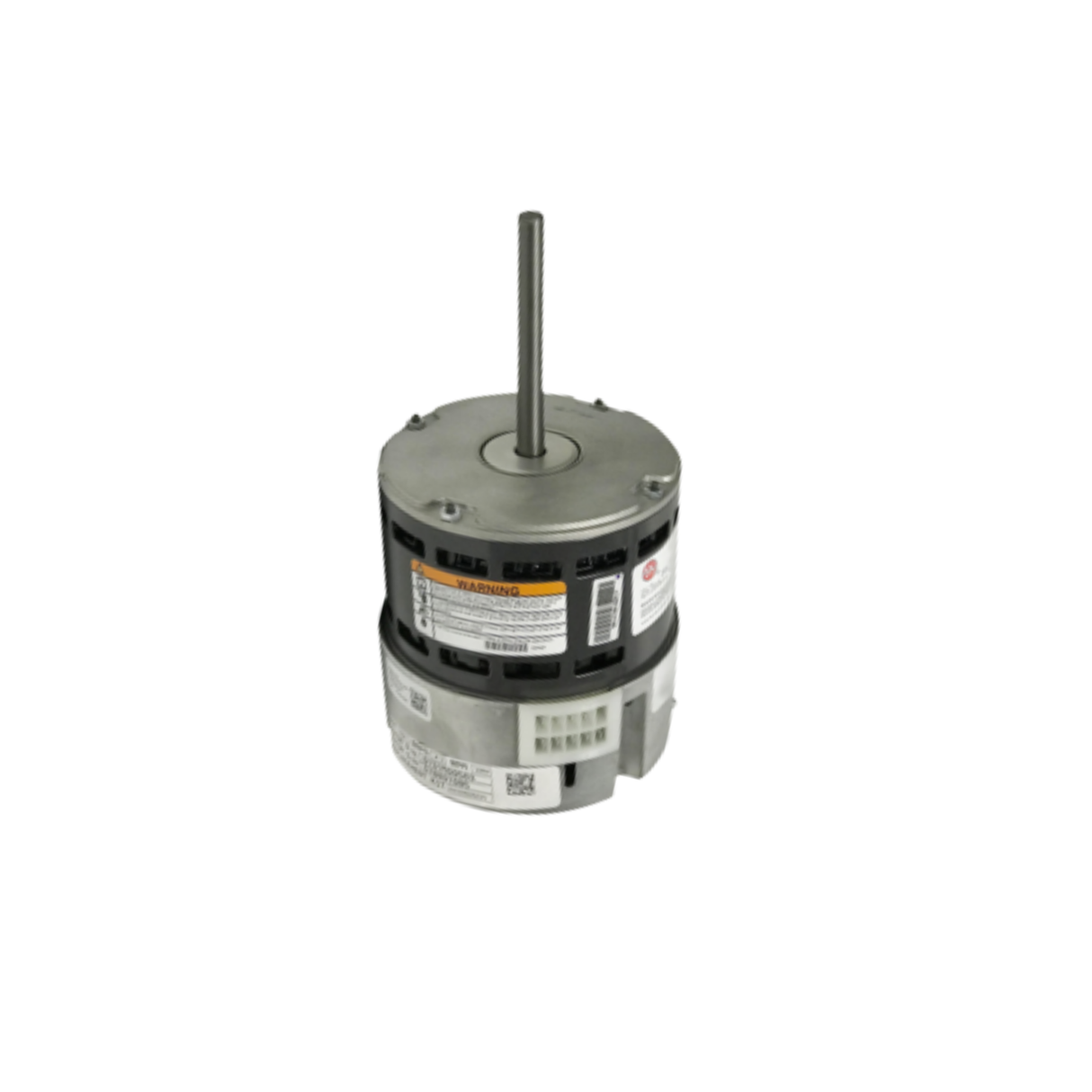 Amana-Goodman 0131M00547S Programmed Blower Motor