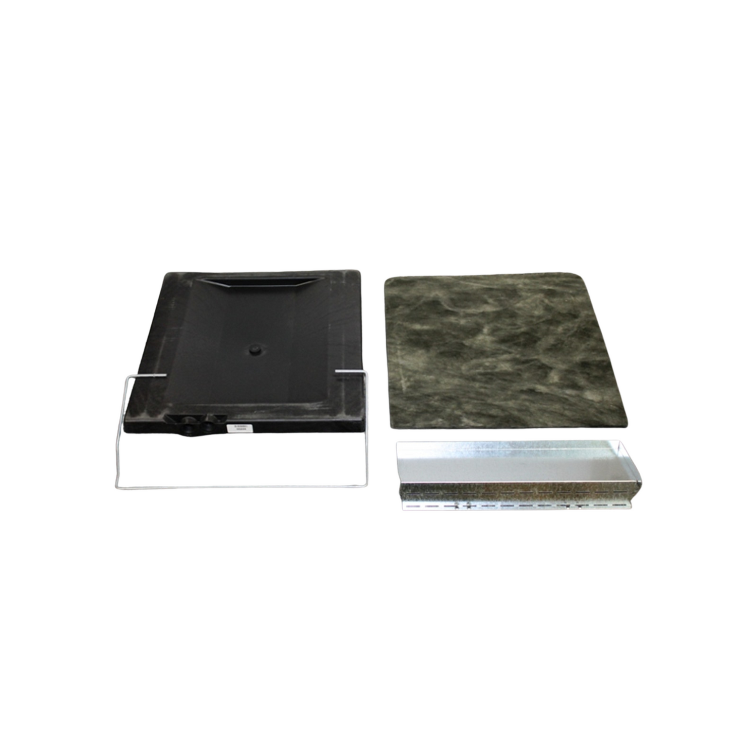 Nordyne 920265 Horizontal Drain Pan Kit