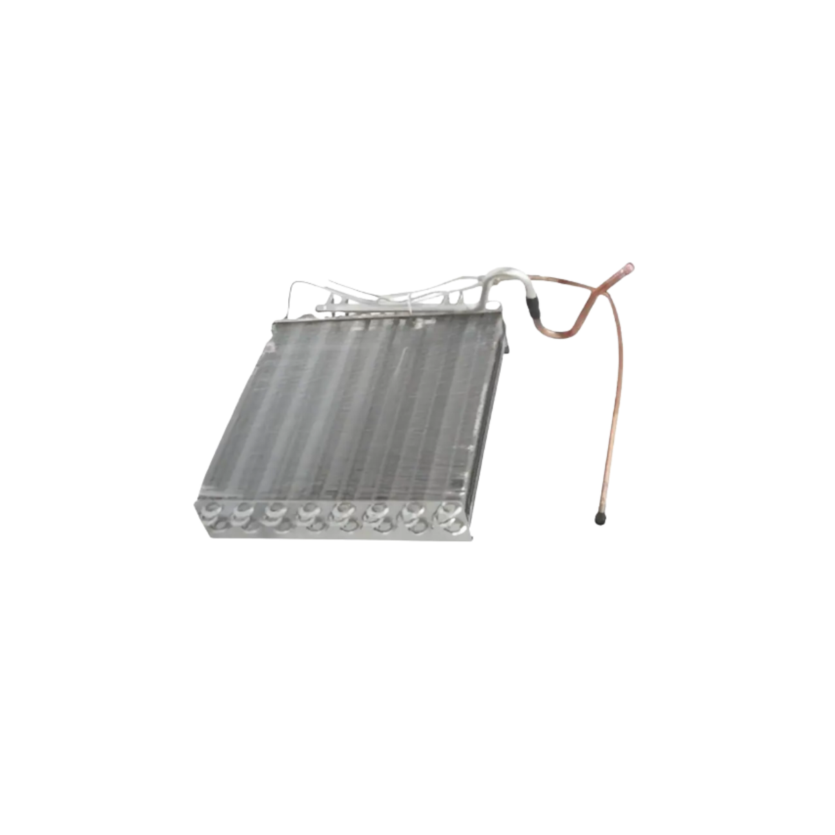 Amana-Goodman 0270A01168SP Evaporator Coil